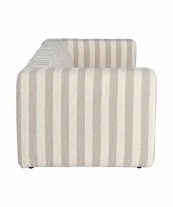 Ellos Home Sofa Lisa 3-seters