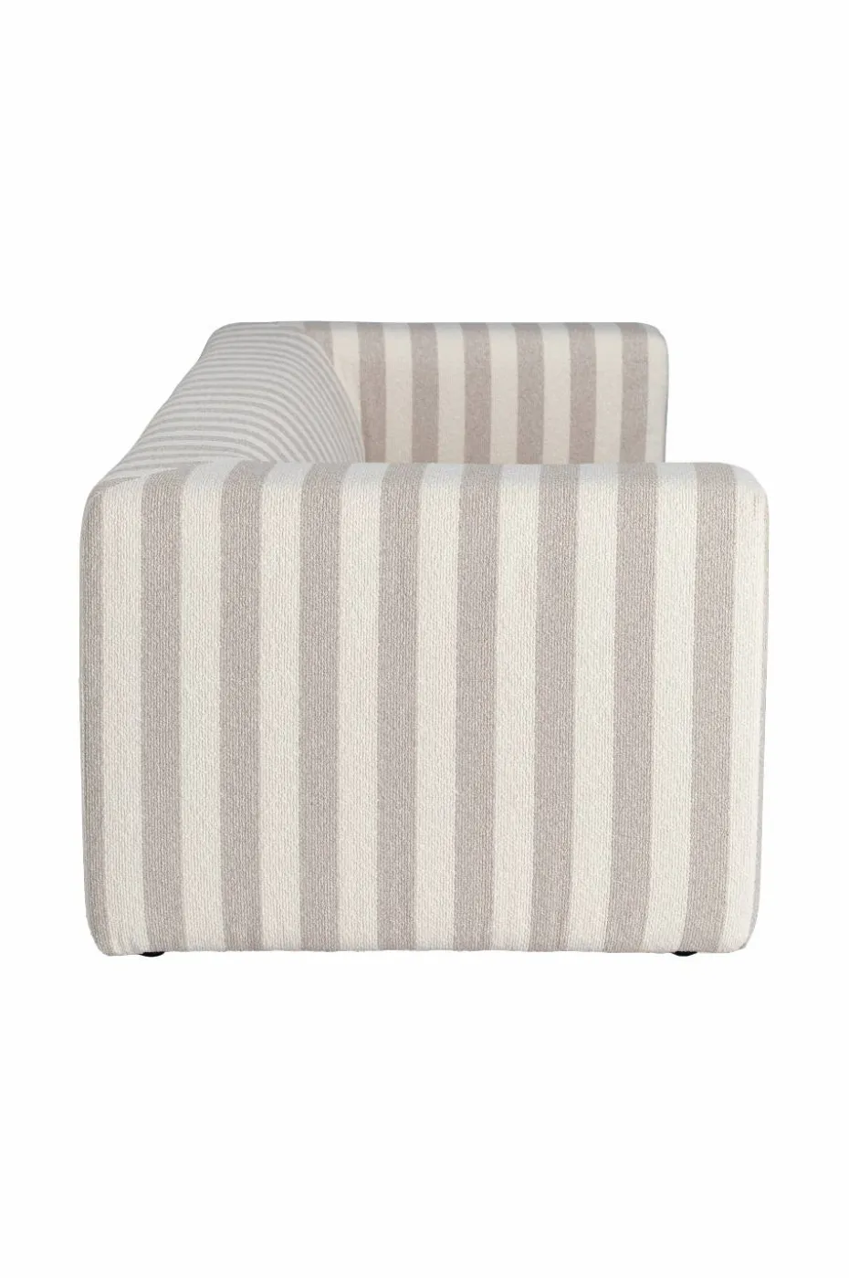 Ellos Home Sofa Lisa 3-seters