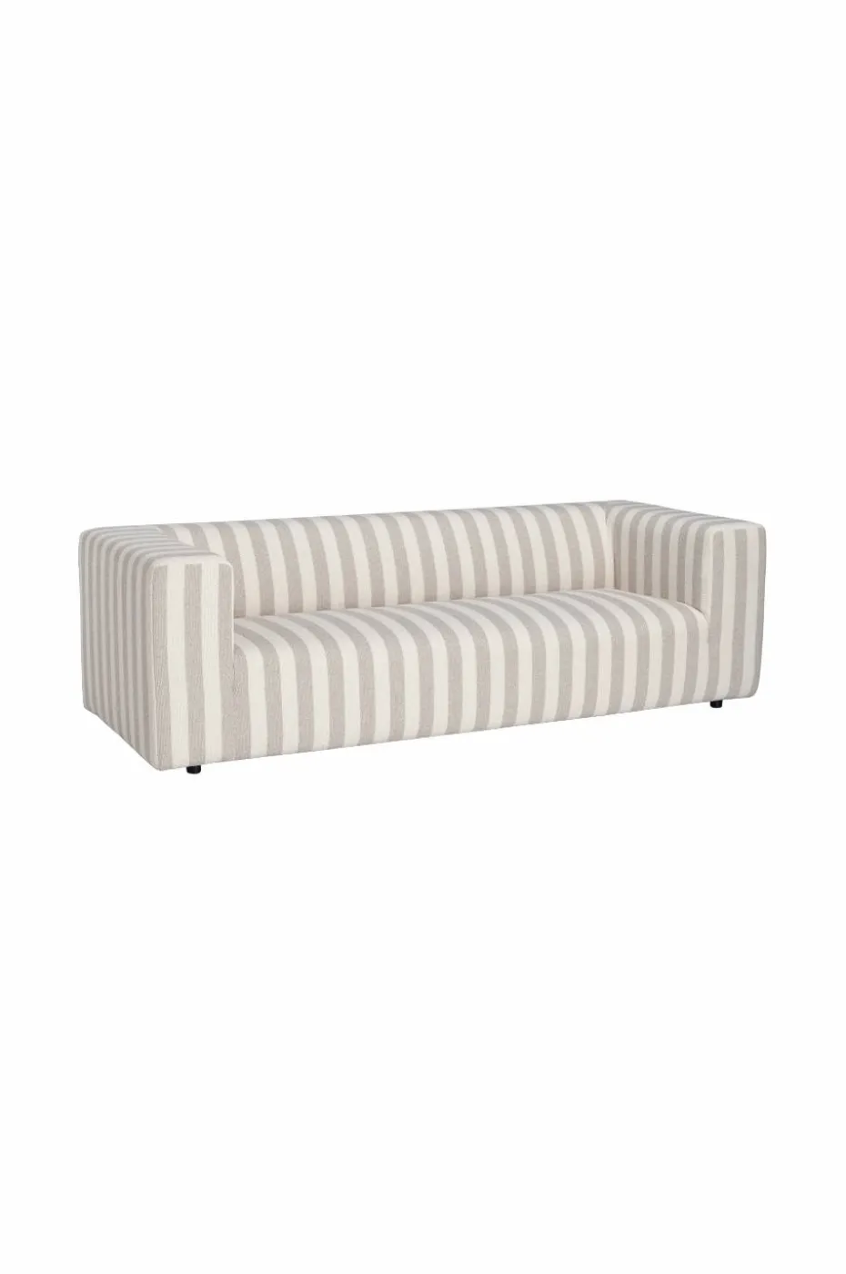 Ellos Home Sofa Lisa 3-seters
