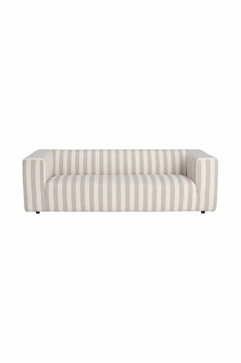 Ellos Home Sofa Lisa 3-seters