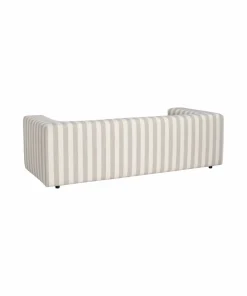 Ellos Home Sofa Lisa 3-seters