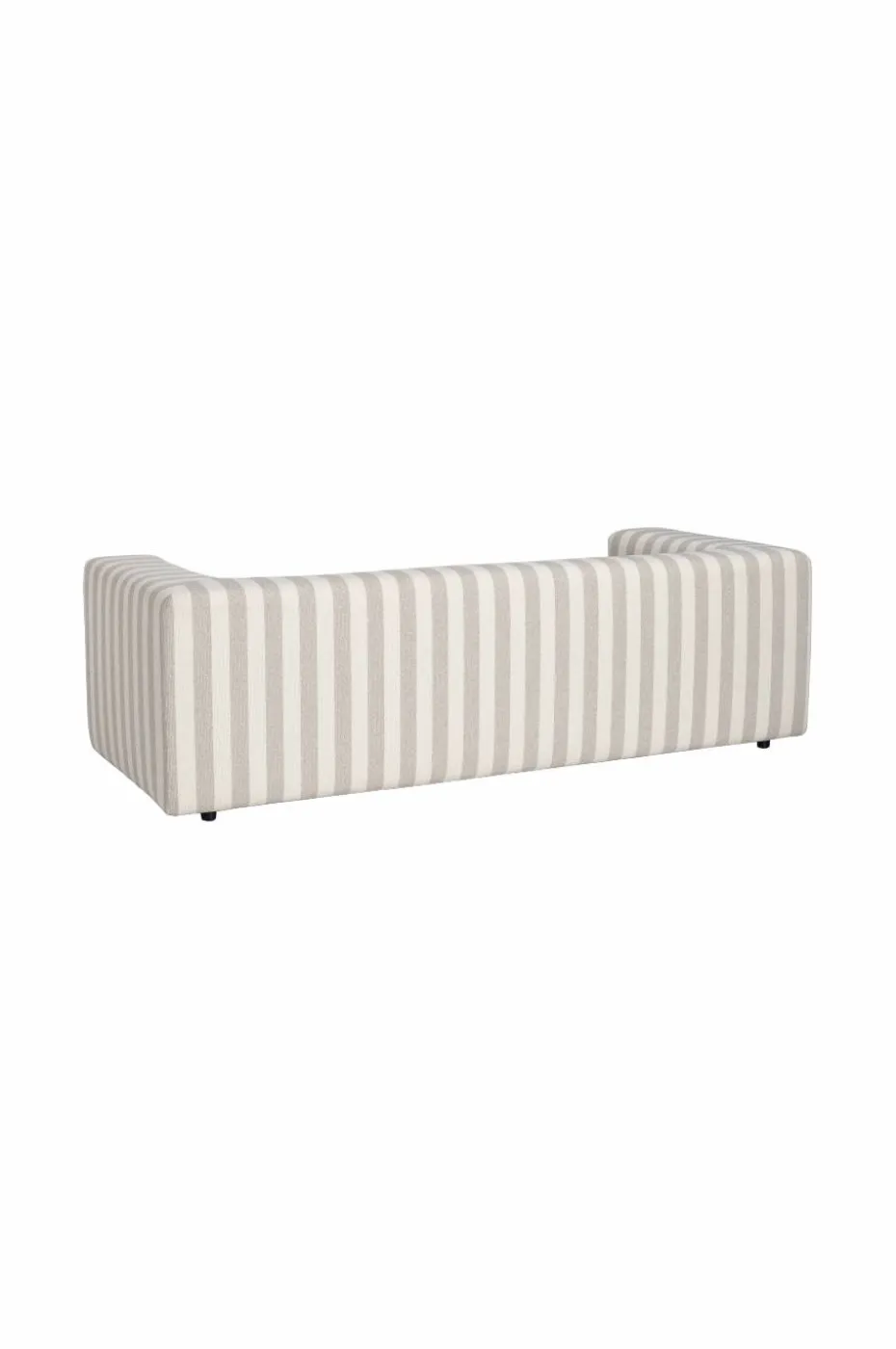 Ellos Home Sofa Lisa 3-seters