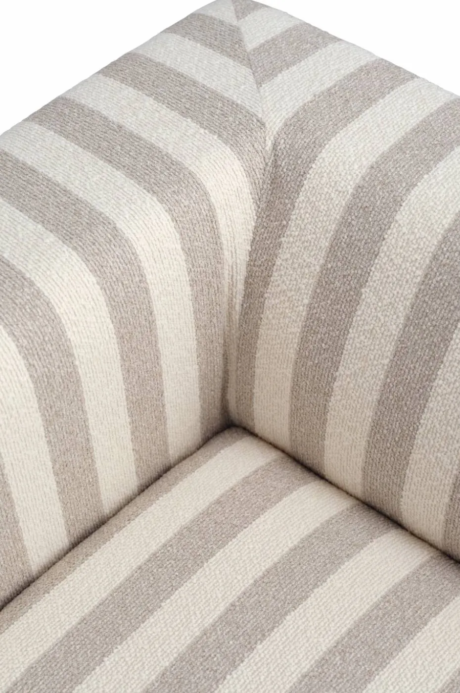 Ellos Home Sofa Lisa 3-seters