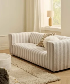 Ellos Home Sofa Lisa 3-seters