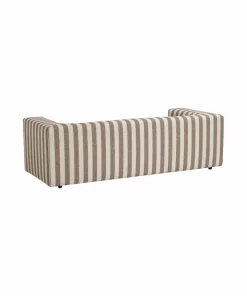 Ellos Home Sofa Lisa 3-seters