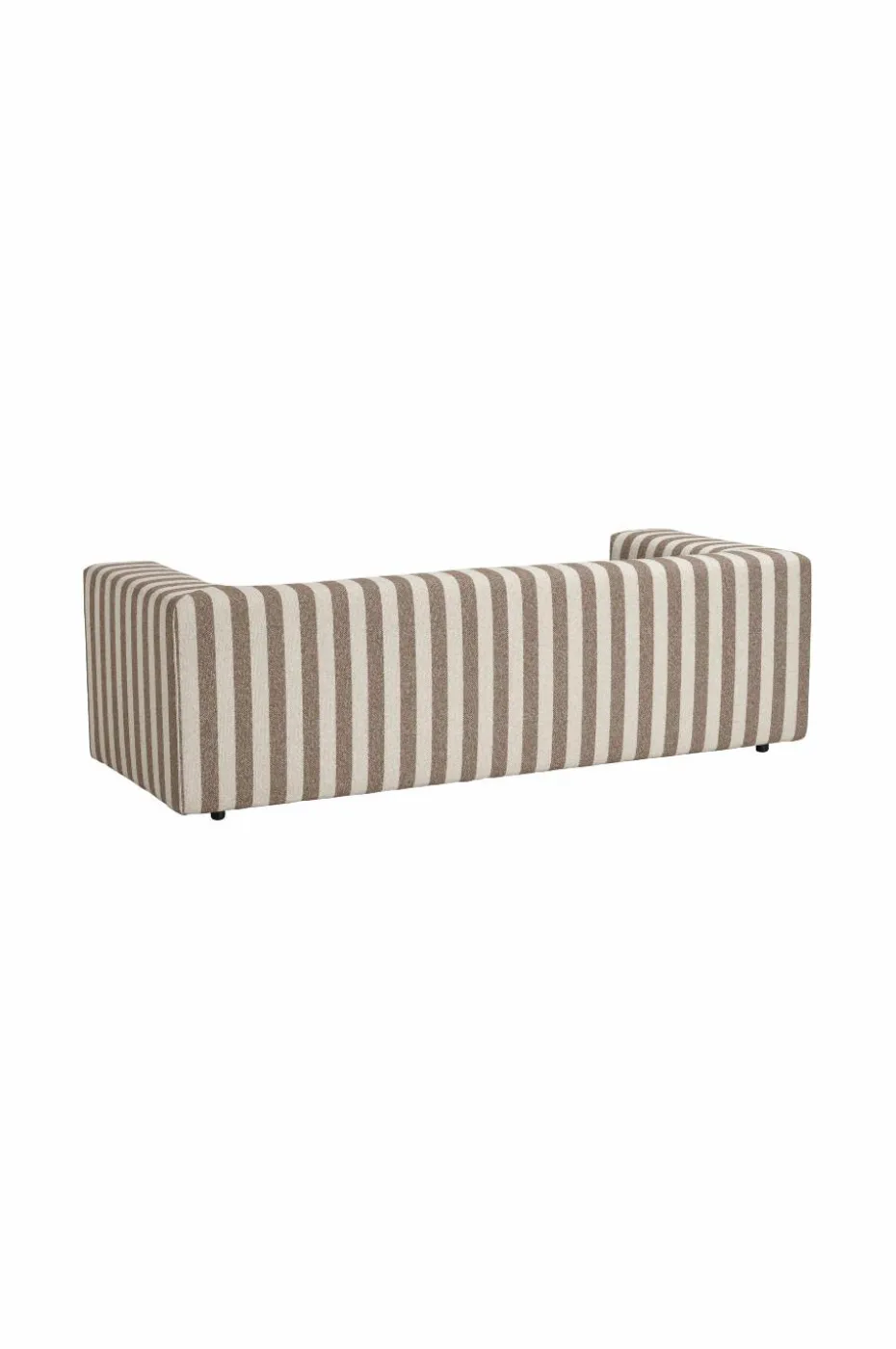 Ellos Home Sofa Lisa 3-seters