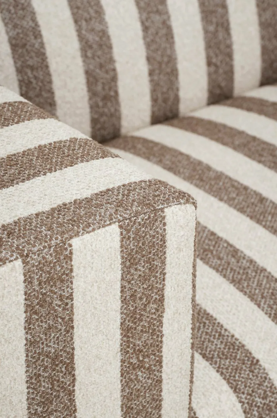 Ellos Home Sofa Lisa 3-seters