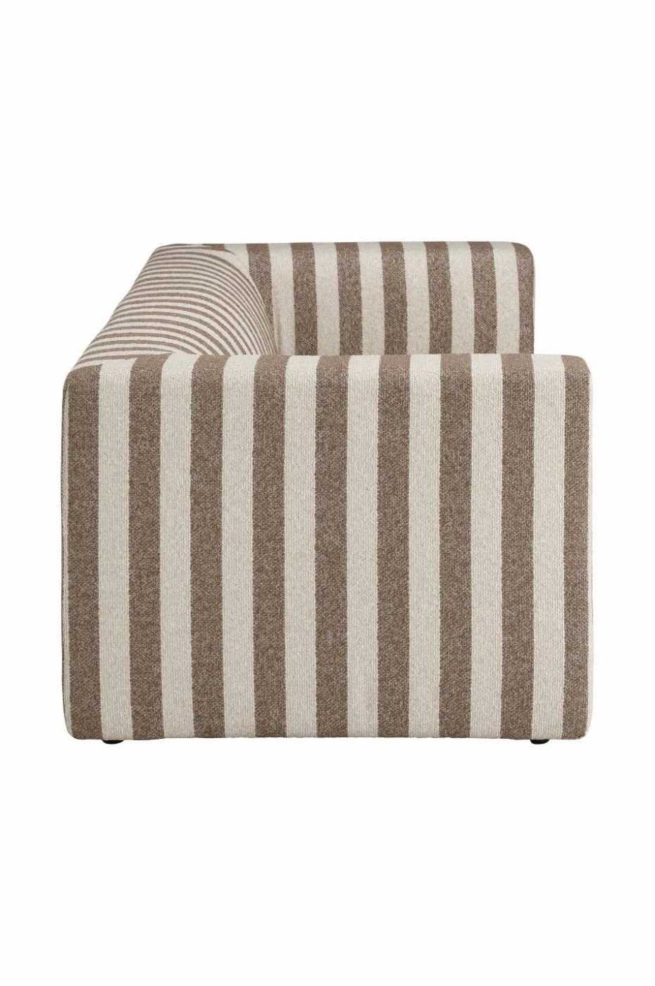 Ellos Home Sofa Lisa 3-seters
