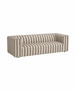 Ellos Home Sofa Lisa 3-seters