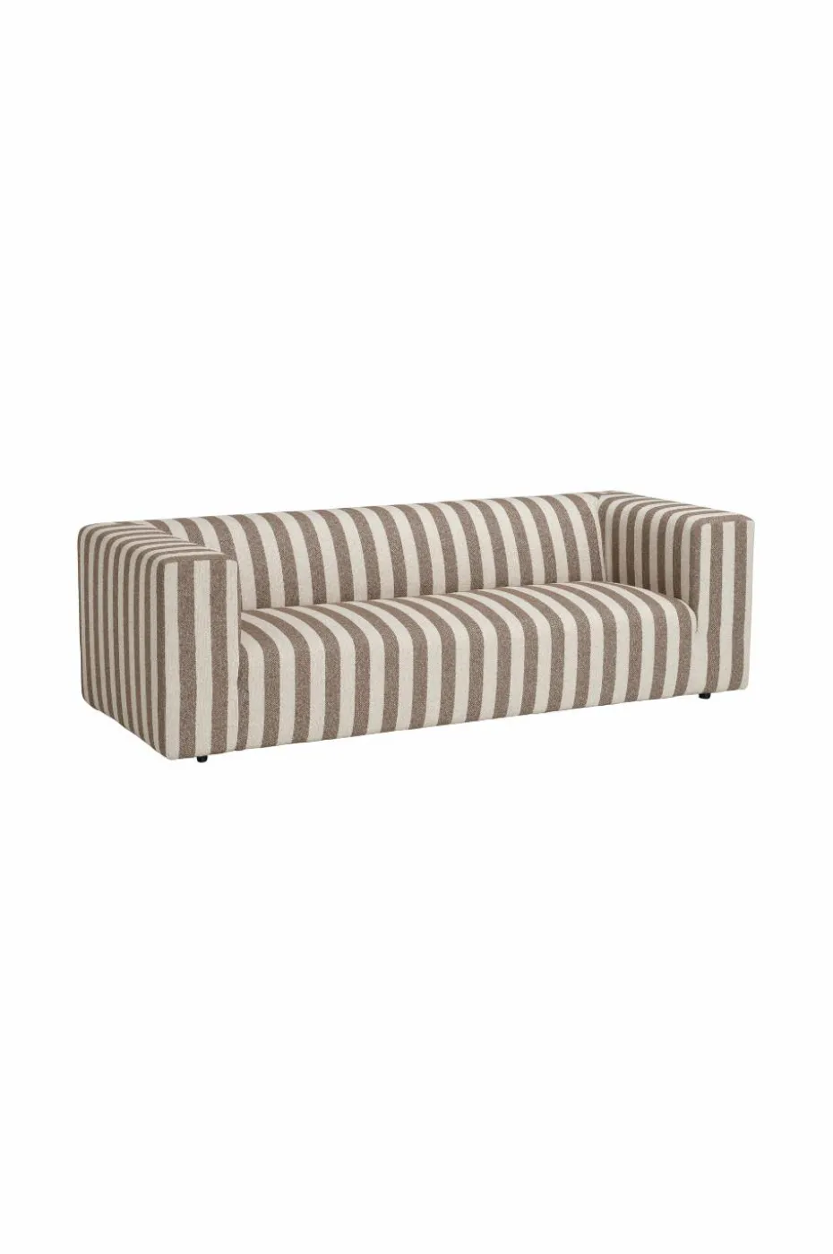 Ellos Home Sofa Lisa 3-seters