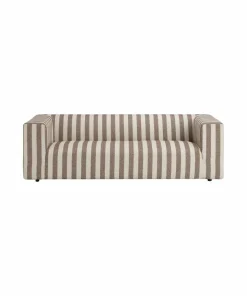 Ellos Home Sofa Lisa 3-seters