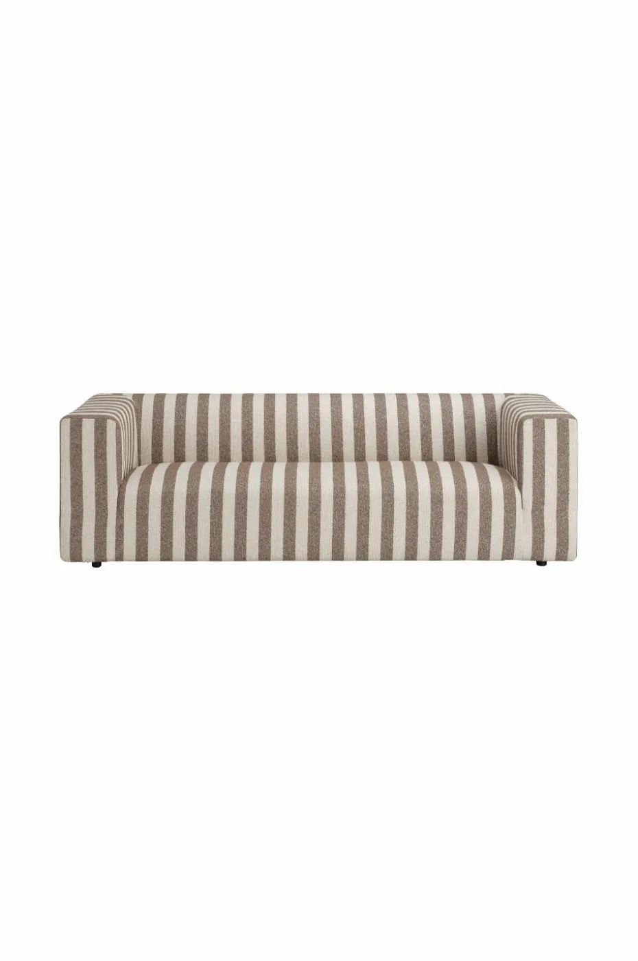 Ellos Home Sofa Lisa 3-seters