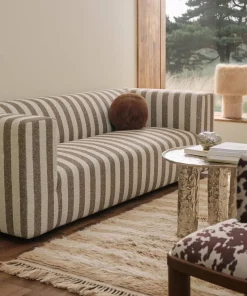 Ellos Home Sofa Lisa 3-seters