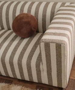 Ellos Home Sofa Lisa 3-seters