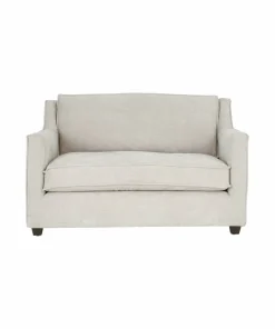 Ellos Home Sofa Little