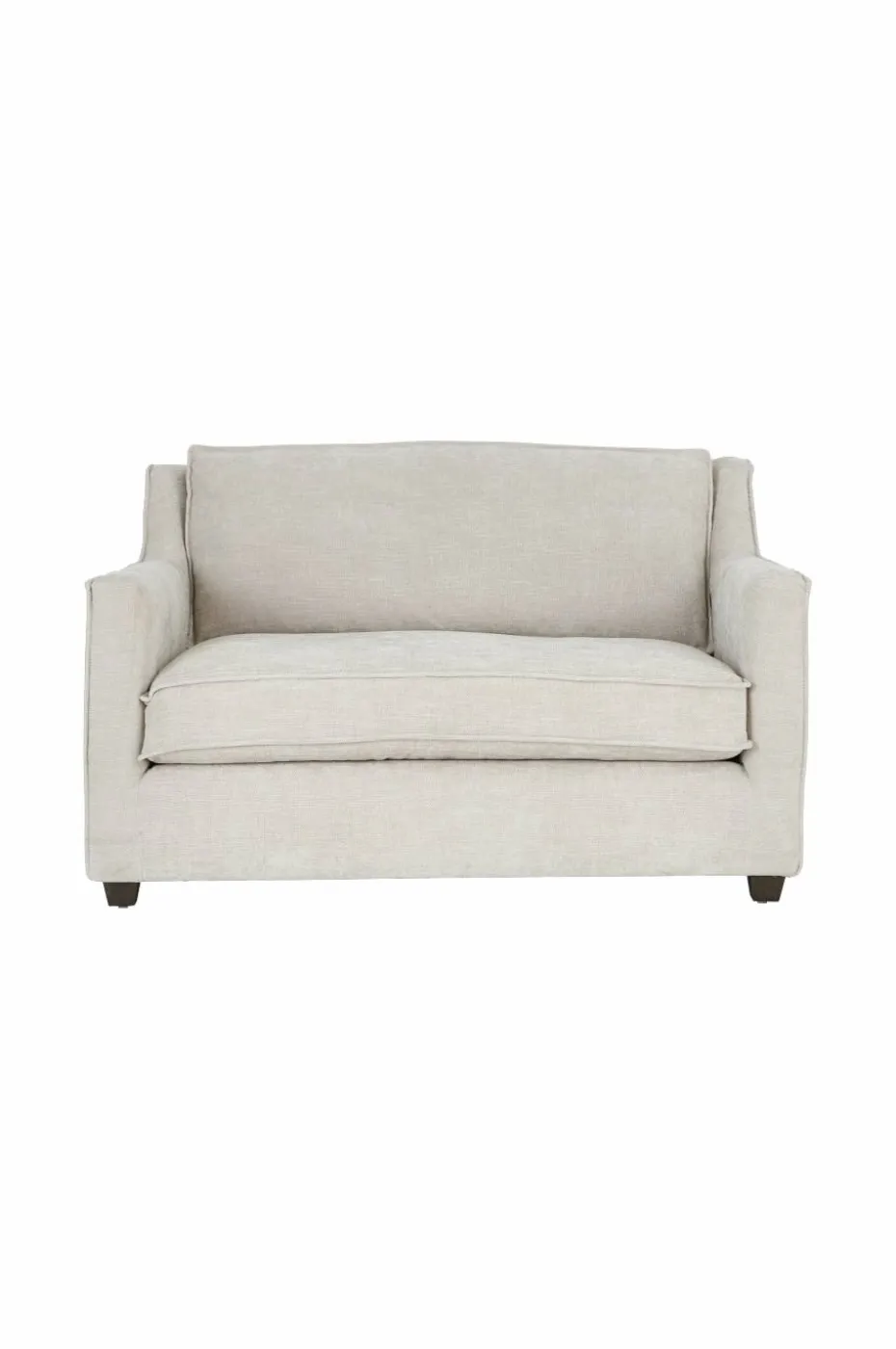 Ellos Home Sofa Little