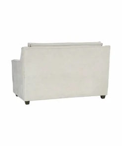 Ellos Home Sofa Little