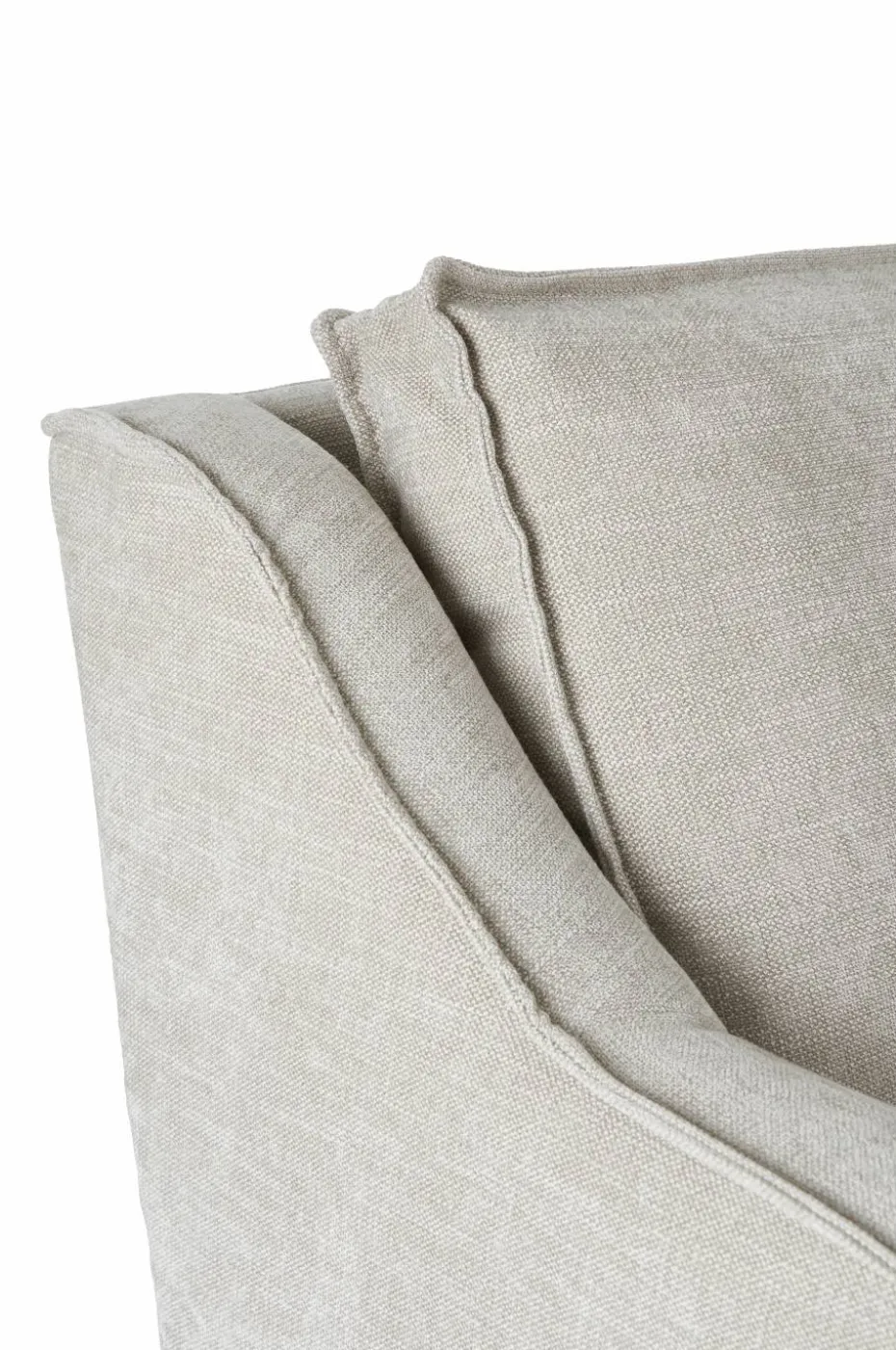 Ellos Home Sofa Little