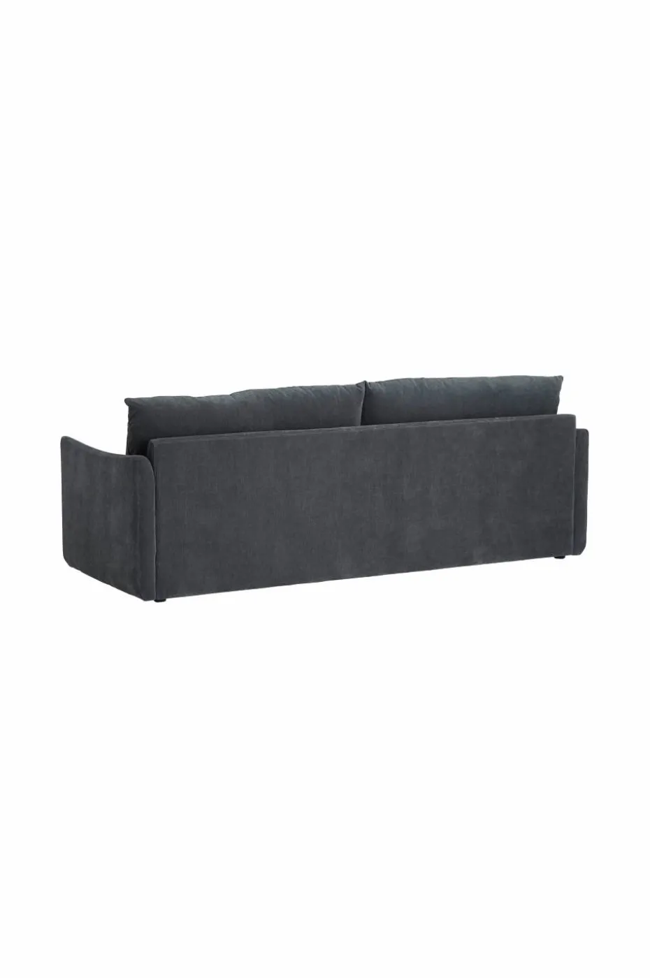 Ellos Home Sofa Looking 3-seters