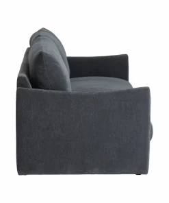 Ellos Home Sofa Looking 3-seters