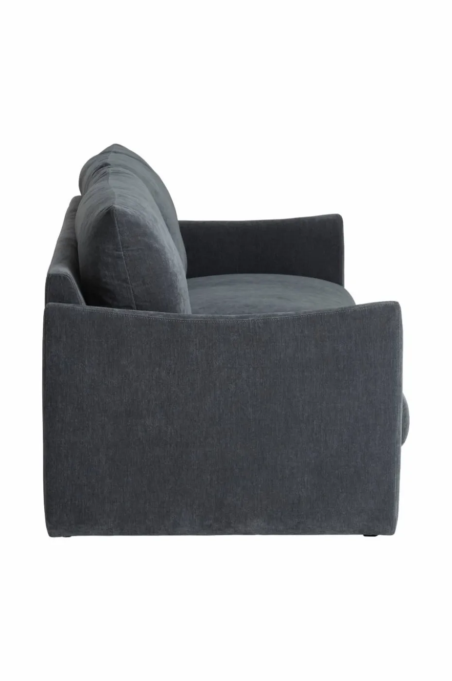 Ellos Home Sofa Looking 3-seters