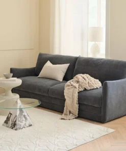 Ellos Home Sofa Looking 3-seters