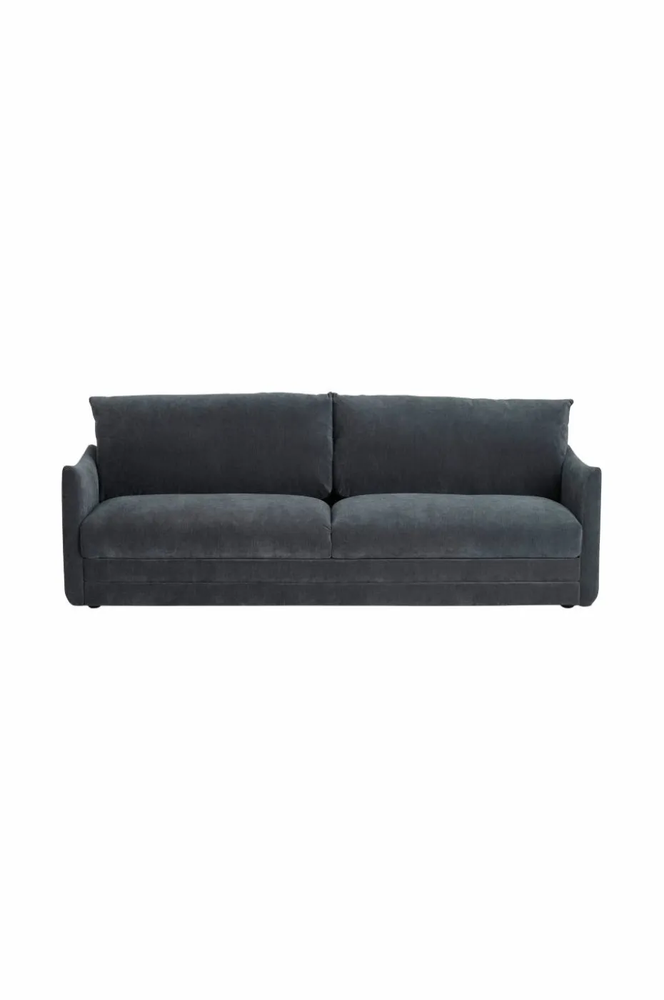 Ellos Home Sofa Looking 3-seters