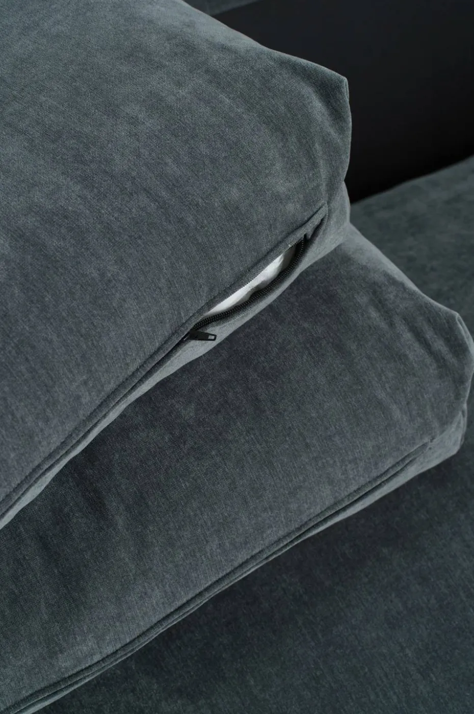 Ellos Home Sofa Looking 3-seters