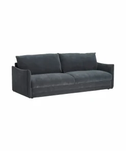 Ellos Home Sofa Looking 3-seters