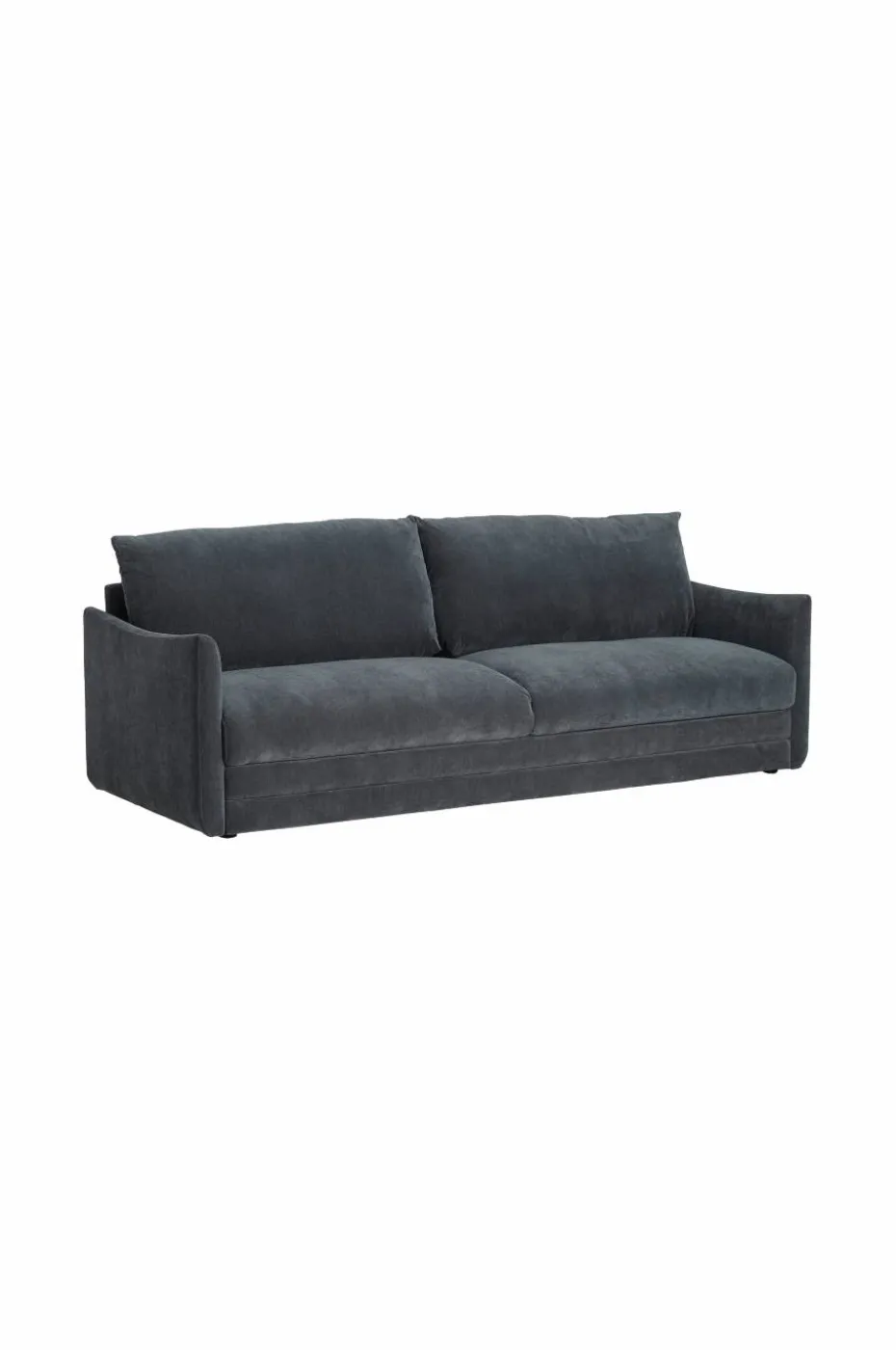 Ellos Home Sofa Looking 3-seters