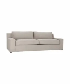 Ellos Home Sofa Megan 3-seter