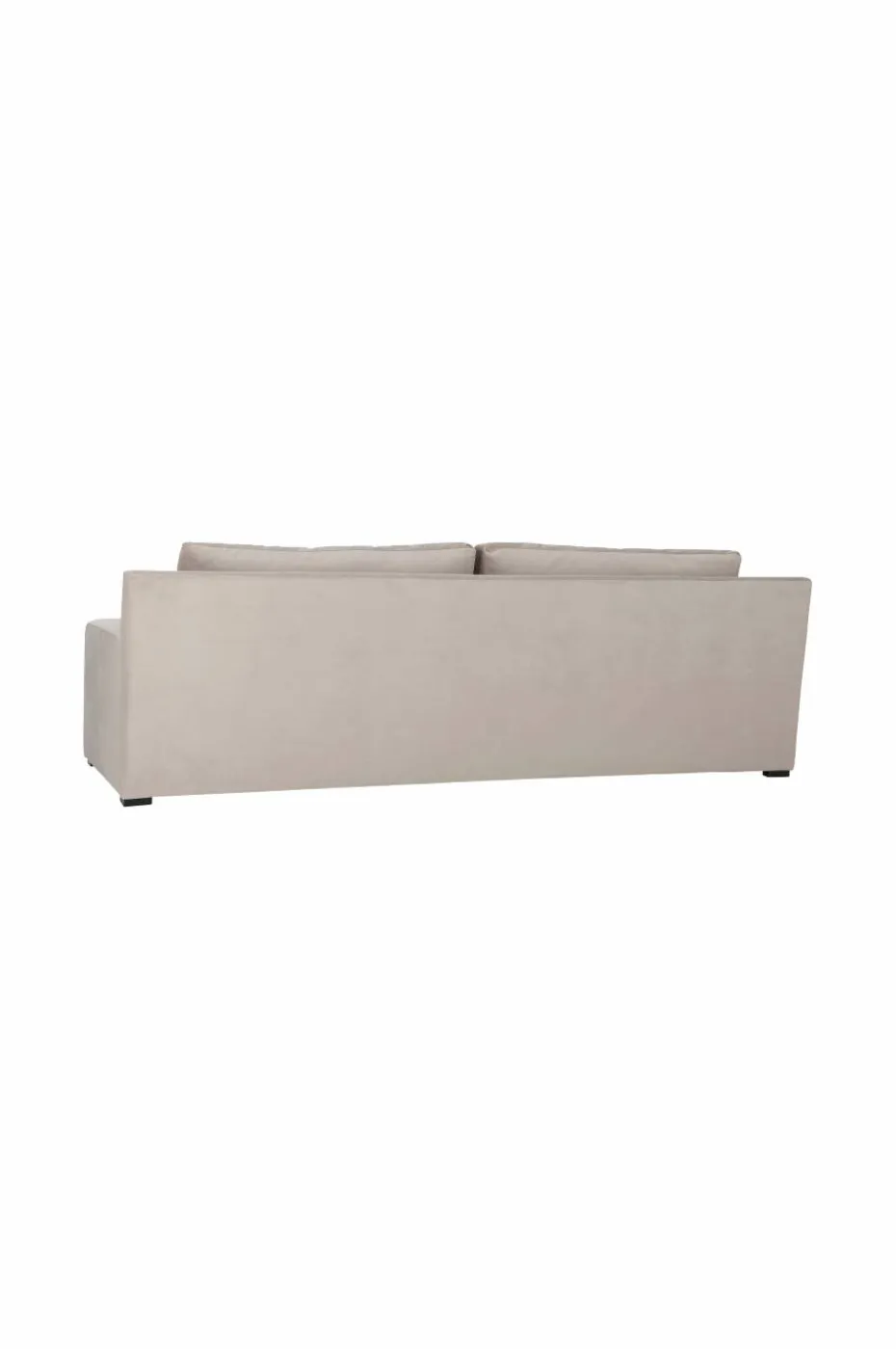 Ellos Home Sofa Megan 3-seter