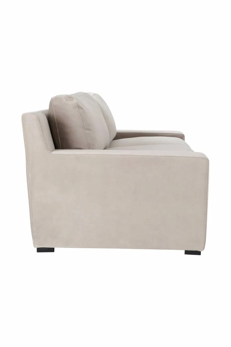 Ellos Home Sofa Megan 3-seter
