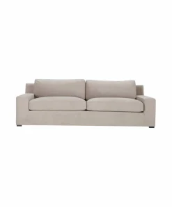 Ellos Home Sofa Megan 3-seter