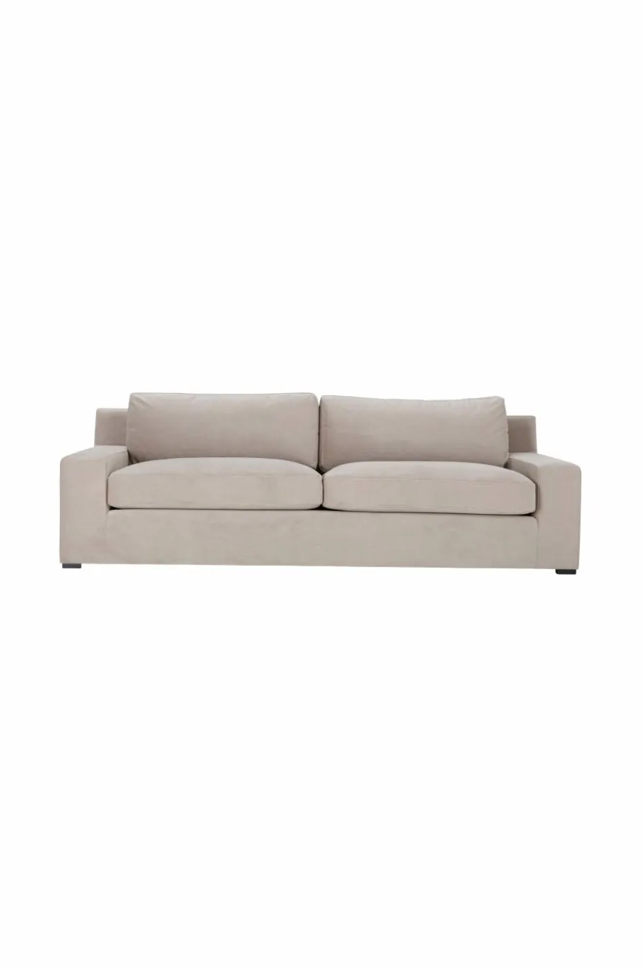 Ellos Home Sofa Megan 3-seter