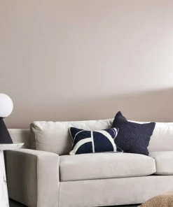 Ellos Home Sofa Megan 3-seter