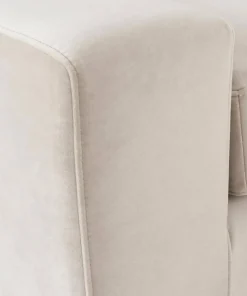 Ellos Home Sofa Megan 3-seter
