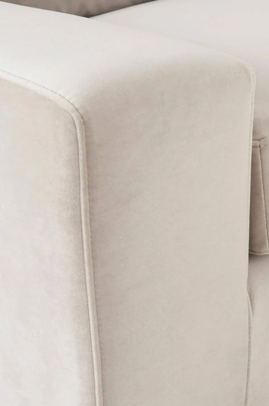 Ellos Home Sofa Megan 3-seter