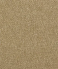 Ellos Home Sofa Mekanola 3-seters