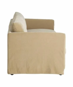 Ellos Home Sofa Mekanola 3-seters