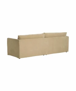 Ellos Home Sofa Mekanola 3-seters