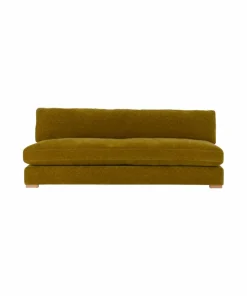 Ellos Home Sofa Midi 3-seter