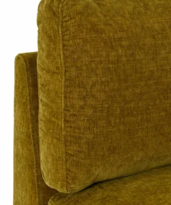 Ellos Home Sofa Midi 3-seter