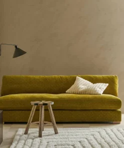Ellos Home Sofa Midi 3-seter
