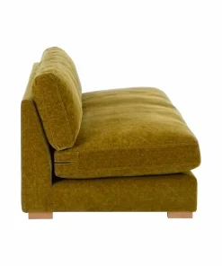 Ellos Home Sofa Midi 3-seter