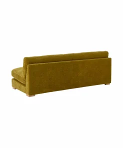 Ellos Home Sofa Midi 3-seter