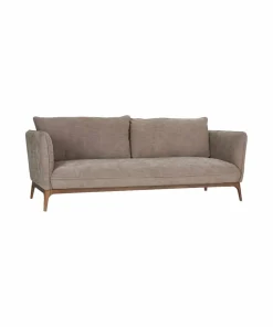 Ellos Home Sofa Next 3-seter