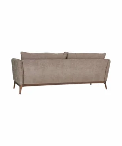 Ellos Home Sofa Next 3-seter