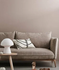 Ellos Home Sofa Next 3-seter