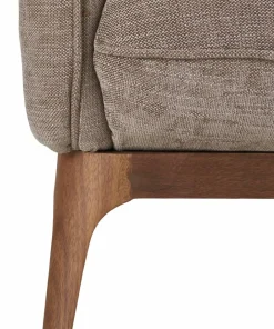 Ellos Home Sofa Next 3-seter